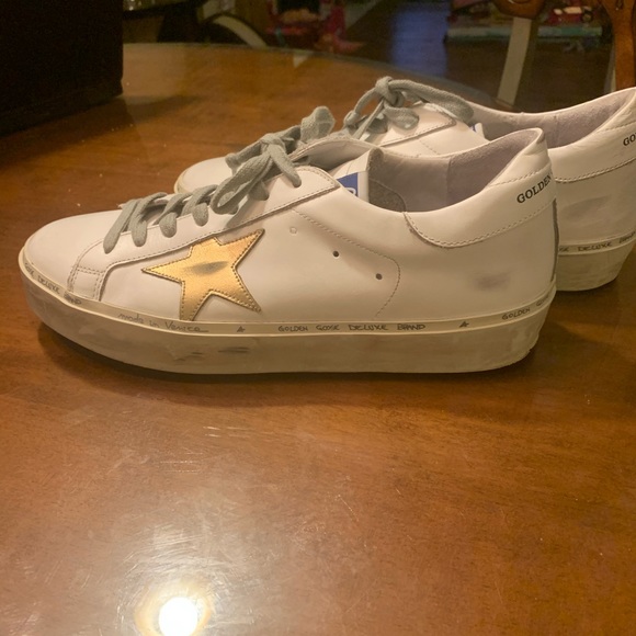 Buy Leather Shoes at Best Prices Online in Pakistan daraz pk Buy Leather Shoes at Best Prices Online in Pakistan daraz pk